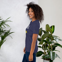 Load image into Gallery viewer, The Original - Yellow