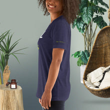 Load image into Gallery viewer, The Original - Neon Yellow-Green