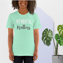 Load image into Gallery viewer, The Original - Gray