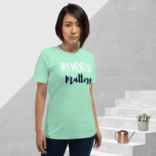 Load image into Gallery viewer, The Original - Midnight