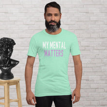 Load image into Gallery viewer, The Original - Lilac