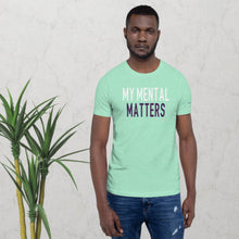 Load image into Gallery viewer, The Original - Plum