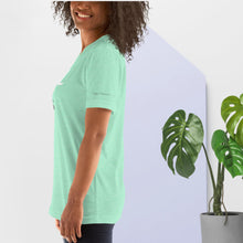 Load image into Gallery viewer, The Original - Gray