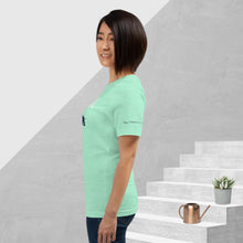 Load image into Gallery viewer, The Original - Midnight