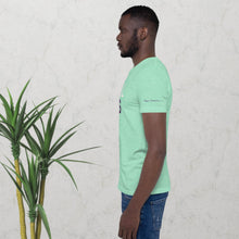 Load image into Gallery viewer, The Original - Plum