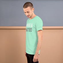 Load image into Gallery viewer, The Original - Gray