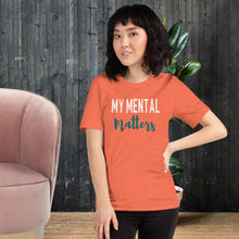 Load image into Gallery viewer, The Original - Peacock Teal