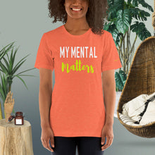 Load image into Gallery viewer, The Original - Neon Yellow-Green