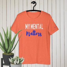 Load image into Gallery viewer, The Original - Royal Blue