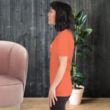 Load image into Gallery viewer, The Original - Peacock Teal