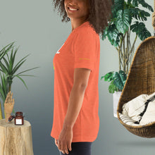 Load image into Gallery viewer, The Original - Neon Yellow-Green