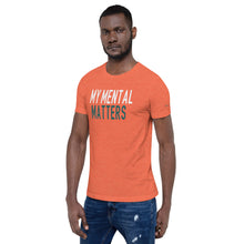 Load image into Gallery viewer, The Original - Peacock Teal