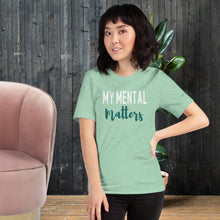 Load image into Gallery viewer, The Original - Peacock Teal