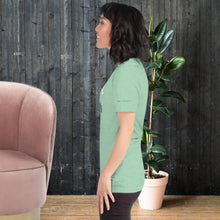 Load image into Gallery viewer, The Original - Peacock Teal