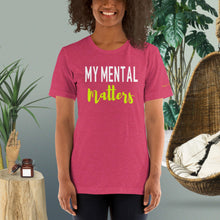 Load image into Gallery viewer, The Original - Neon Yellow-Green