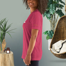 Load image into Gallery viewer, The Original - Neon Yellow-Green