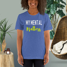 Load image into Gallery viewer, The Original - Neon Yellow-Green