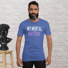 Load image into Gallery viewer, The Original - Lilac