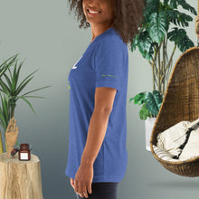 Load image into Gallery viewer, The Original - Neon Yellow-Green