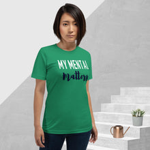 Load image into Gallery viewer, The Original - Midnight