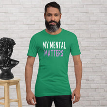 Load image into Gallery viewer, The Original - Lilac