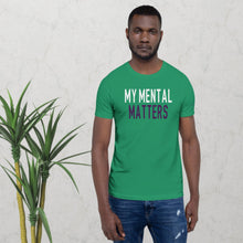 Load image into Gallery viewer, The Original - Plum