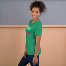 Load image into Gallery viewer, The Original - Hot Pink