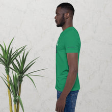 Load image into Gallery viewer, The Original - Plum