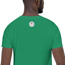 Load image into Gallery viewer, Signature Tee - Royal