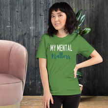 Load image into Gallery viewer, The Original - Peacock Teal