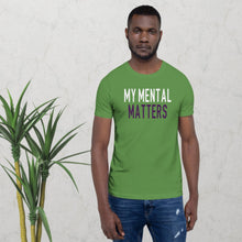 Load image into Gallery viewer, The Original - Plum