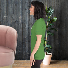 Load image into Gallery viewer, The Original - Peacock Teal