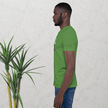 Load image into Gallery viewer, The Original - Plum