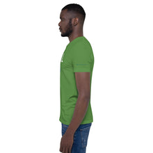 Load image into Gallery viewer, The Original - Peacock Teal