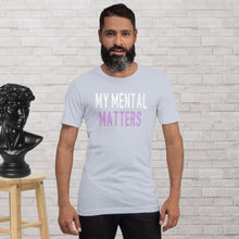 Load image into Gallery viewer, The Original - Lilac