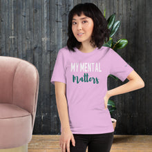 Load image into Gallery viewer, The Original - Peacock Teal