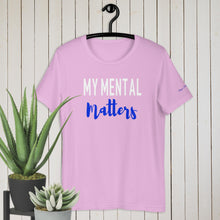 Load image into Gallery viewer, The Original - Royal Blue