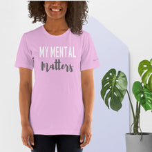 Load image into Gallery viewer, The Original - Gray