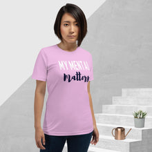 Load image into Gallery viewer, The Original - Midnight