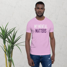 Load image into Gallery viewer, The Original - Plum