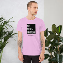 Load image into Gallery viewer, The Signature - Black