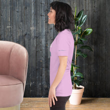 Load image into Gallery viewer, The Original - Peacock Teal