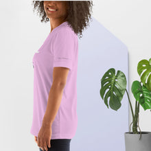 Load image into Gallery viewer, The Original - Gray