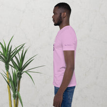 Load image into Gallery viewer, The Original - Plum