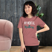 Load image into Gallery viewer, The Original - Peacock Teal