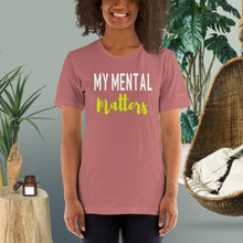 Load image into Gallery viewer, The Original - Neon Yellow-Green