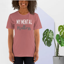 Load image into Gallery viewer, The Original - Gray