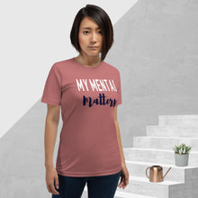 Load image into Gallery viewer, The Original - Midnight