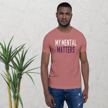 Load image into Gallery viewer, The Original - Plum