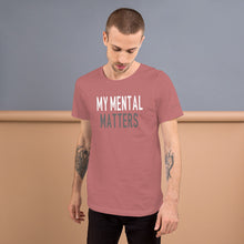 Load image into Gallery viewer, The Original - Gray